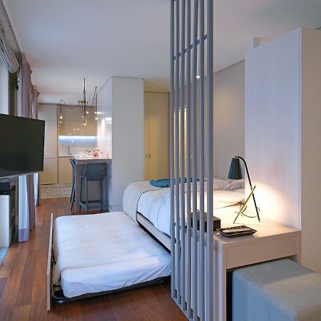 New Oporto Apartments - Cardosas エクステリア 写真