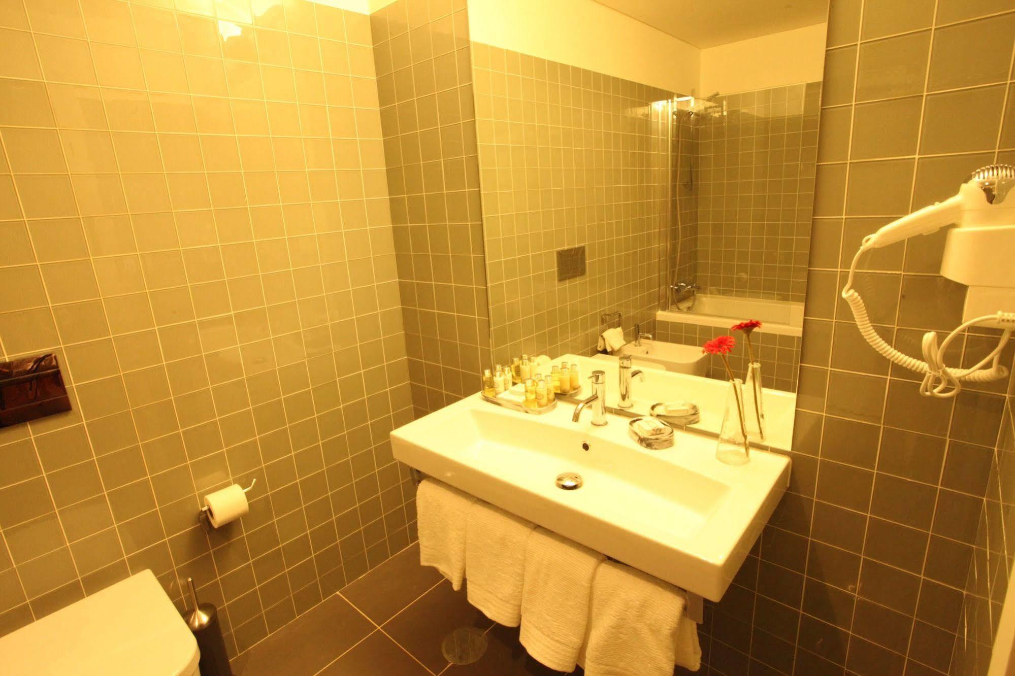 New Oporto Apartments - Cardosas エクステリア 写真