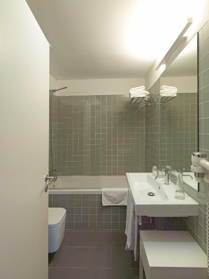 New Oporto Apartments - Cardosas エクステリア 写真