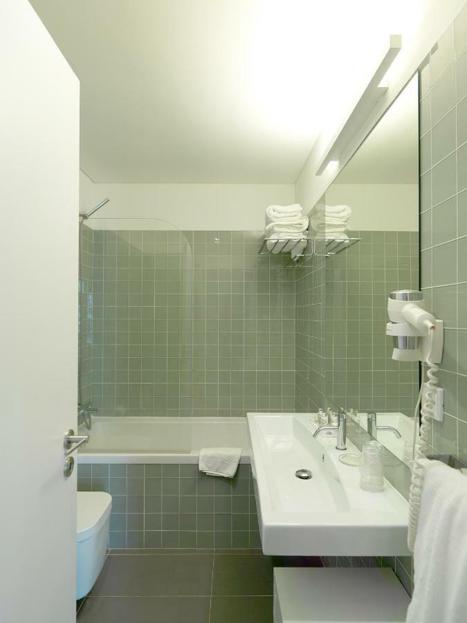 New Oporto Apartments - Cardosas エクステリア 写真