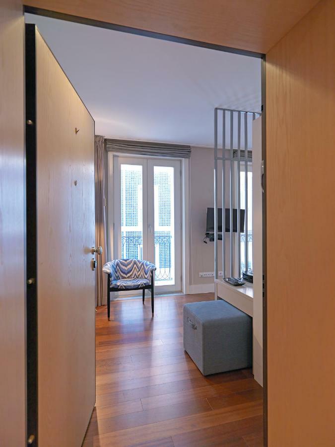 New Oporto Apartments - Cardosas エクステリア 写真